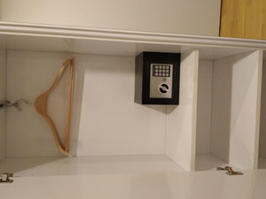 奥秘城海边工作室 — 来自开发商和业主的房地产搜索引擎 GEOLN.COM. 照片 13