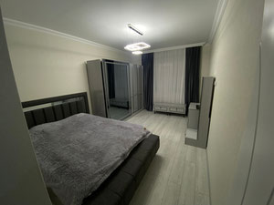 公寓 — 来自开发商和业主的房地产搜索引擎 GEOLN.COM. 照片 10