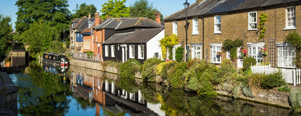 უძრავი კონება Blakemore Manor — გადახედეთ უძრავი ქონების საძიებო სისტემას GEOLN.COM. ფოტო 1