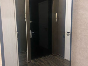 出售3房公寓 — 来自开发商和业主的房地产搜索引擎 GEOLN.COM. 照片 6