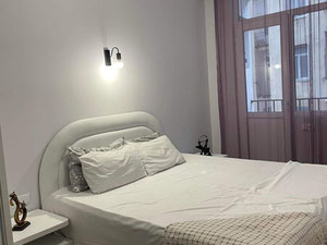 出售3房公寓 — 来自开发商和业主的房地产搜索引擎 GEOLN.COM. 照片 6