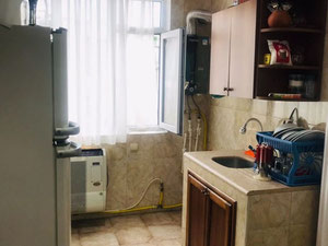 出售3房公寓 — 来自开发商和业主的房地产搜索引擎 GEOLN.COM. 照片 7