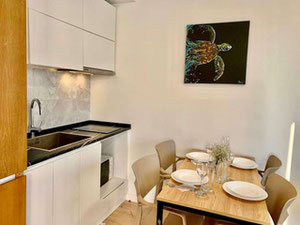 出售巴图米的公寓 — 来自开发商和业主的房地产搜索引擎 GEOLN.COM. 照片 4