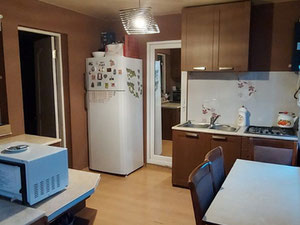 Продається квартира — Пошуковик нерухомості від забудовників і власників GEOLN.COM. Фото 11