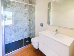 别墅 3 间卧室 117 平方米，位于西班牙贝尼约法尔 — 来自开发商和业主的房地产搜索引擎 GEOLN.COM. 照片 10