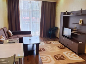 2室公寓出售 — 来自开发商和业主的房地产搜索引擎 GEOLN.COM. 照片 2