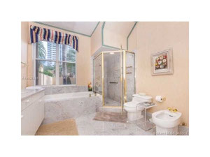 Dom w USA, Floryda, Aventura — Wyszukiwarka nieruchomości od deweloperów i właścicieli GEOLN.COM. Zdjęcie 15