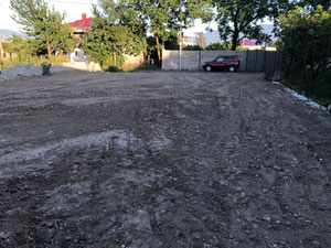 巴统土地出售 — 来自开发商和业主的房地产搜索引擎 GEOLN.COM. 照片 21