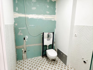 出售带装修和内置家具的联排别墅 — 来自开发商和业主的房地产搜索引擎 GEOLN.COM. 照片 12