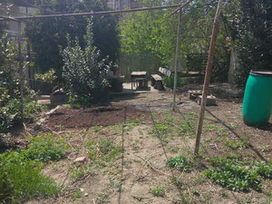 Садиба в Варкетілі — Пошуковик нерухомості від забудовників і власників GEOLN.COM. Фото 4