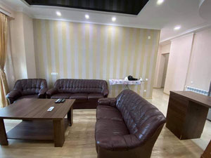 3房出售 — 来自开发商和业主的房地产搜索引擎 GEOLN.COM. 照片 2