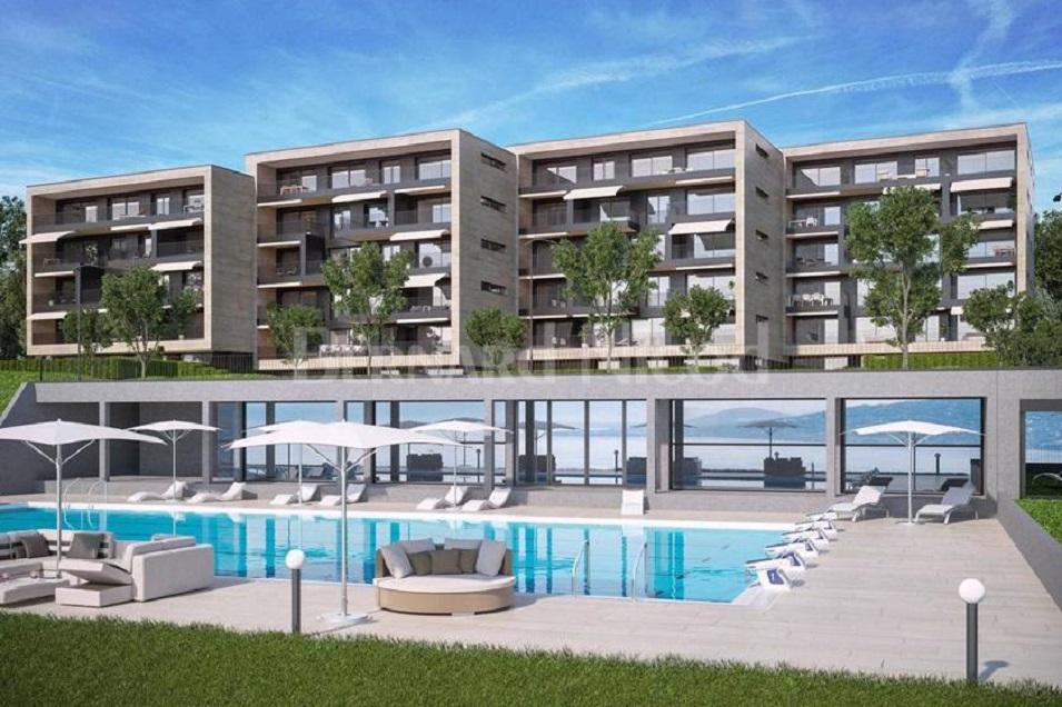 Nieruchomości w Les Terrasses de Lavaux — spójrz na wyszukiwarkę nieruchomości GEOLN.COM. Zdjęcie 1