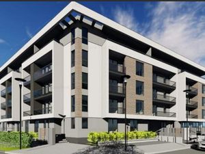 Real estate in Rezidential Braytim - Daliei — look at the real estate search engine GEOLN.COM. Photo 2