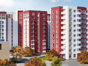 房地产在 Sakura — look at the real estate search engine GEOLN.COM. 照片 4