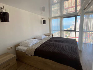 Orbi Residence 出售的复式公寓 — 来自开发商和业主的房地产搜索引擎 GEOLN.COM. 照片 12