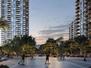 Valo — 来自开发商和业主的房地产搜索引擎 GEOLN.COM. 照片 7