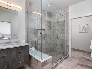 Недвижимость в Sophia Druid Hills — смотрите на поисковике недвижимости GEOLN.COM. Фото 5