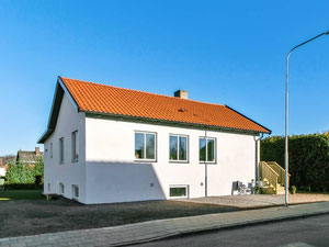 Immobilien in Abogatan 27 — Schauen Sie sich die Immobiliensuchmaschine GEOLN.COM an. Foto 4