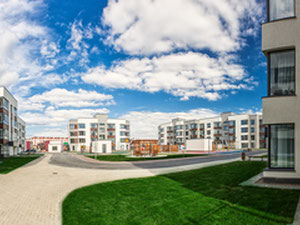 房地产在 Ozhogino — look at the real estate search engine GEOLN.COM. 照片 2