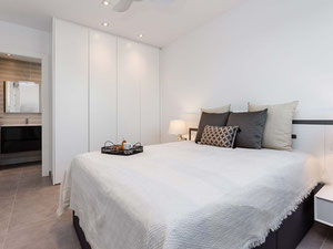 别墅 3 卧室 118 m² 在 Pilar de la Horadada, 西班牙 — 来自开发商和业主的房地产搜索引擎 GEOLN.COM. 照片 9