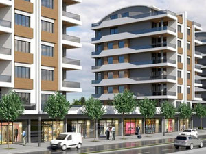 房地产在 Yunistar — look at the real estate search engine GEOLN.COM. 照片 2