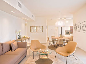 უძრავი კონება iRaanana — გადახედეთ უძრავი ქონების საძიებო სისტემას GEOLN.COM. ფოტო 2