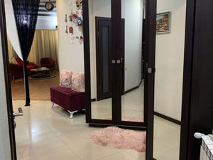 出售3房公寓 — 来自开发商和业主的房地产搜索引擎 GEOLN.COM. 照片 8