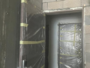 出售Rainbow的公寓 — 来自开发商和业主的房地产搜索引擎 GEOLN.COM. 照片 6