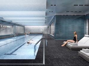 房地产在 70 Charlton — look at the real estate search engine GEOLN.COM. 照片 7