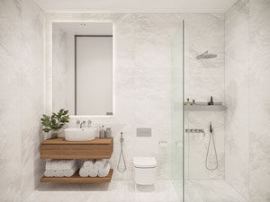 Pre-sale апартаментів та вілл у новому комплексі MANGO VILLAGE Uluwatu Балі — Пошуковик нерухомості від забудовників і власників GEOLN.COM. Фото 4