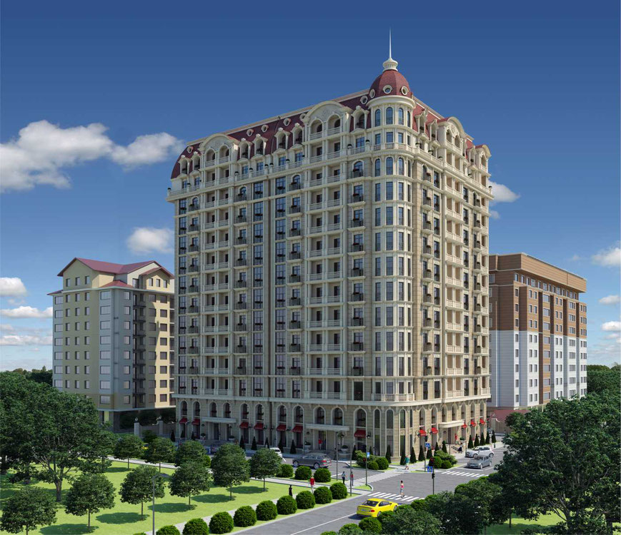 房地产在 Granville — look at the real estate search engine GEOLN.COM. 照片 1