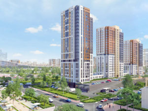 Nieruchomości w Tomiris — spójrz na wyszukiwarkę nieruchomości GEOLN.COM. Zdjęcie 6