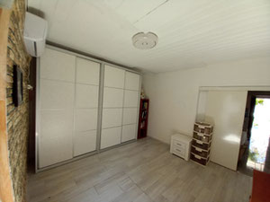 带花园的房子。 — 来自开发商和业主的房地产搜索引擎 GEOLN.COM. 照片 12