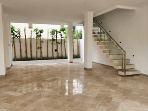 Современная вилла с бассейном — Поисковик недвижимости от застройщиков и собственников GEOLN.COM. Фото 2