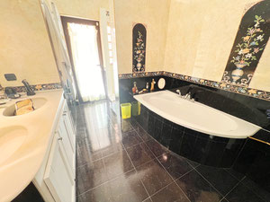 开放海景，靠近海滩，靠近摩纳哥 — 来自开发商和业主的房地产搜索引擎 GEOLN.COM. 照片 16