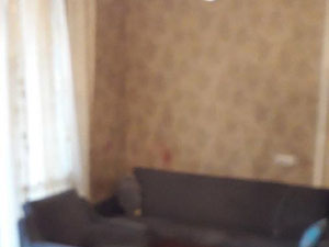 4 кімнатна квартира в Исани. Квартира без посередника в Тбілісі — Пошуковик нерухомості від забудовників і власників GEOLN.COM. Фото 6