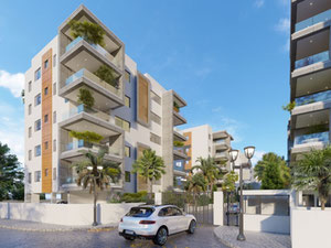 عقار للبيع في HARBOUR CITY — انظر إلى محرك البحث العقاري GEOLN.COM. صورة فوتوغرافية 6