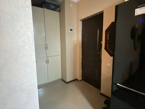 三房公寓出售 — 来自开发商和业主的房地产搜索引擎 GEOLN.COM. 照片 10