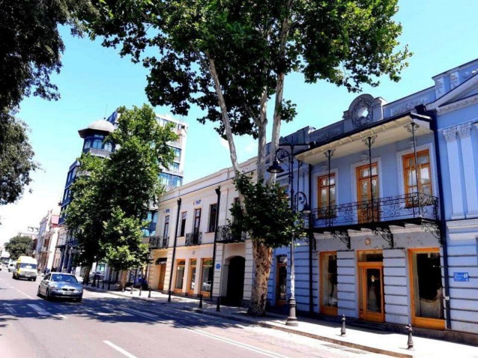 lokal komercyjny na sprzedaż — Wyszukiwarka nieruchomości od deweloperów i właścicieli GEOLN.COM. Zdjęcie 1