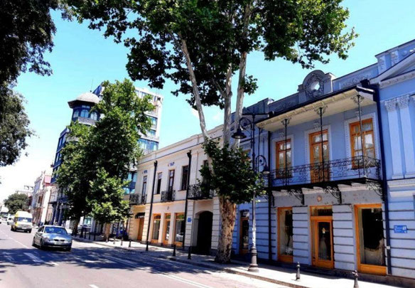 Продається комерційна площа