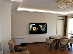 出售3房公寓。 — 来自开发商和业主的房地产搜索引擎 GEOLN.COM. 照片 2