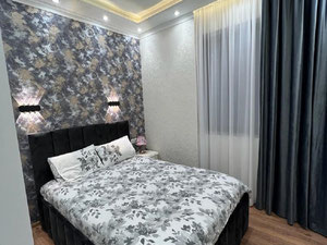 海边公寓 — 来自开发商和业主的房地产搜索引擎 GEOLN.COM. 照片 15