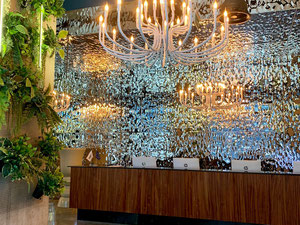 出售在STEPS的公寓 — 来自开发商和业主的房地产搜索引擎 GEOLN.COM. 照片 10