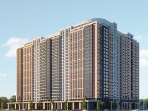 房地产在 Oscar — look at the real estate search engine GEOLN.COM. 照片 6