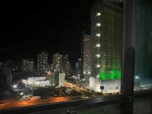 Терміново продається з видом на гори та море — Пошуковик нерухомості від забудовників і власників GEOLN.COM. Фото 9