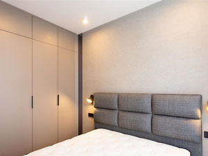 巴统舒适公寓 — 来自开发商和业主的房地产搜索引擎 GEOLN.COM. 照片 9