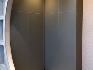 4-Zimmer-Wohnung — Immobilien-Suchservice von Bauträgern und Eigentümern GEOLN.COM. Foto 3