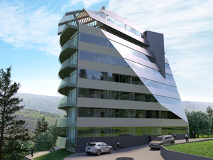 Нерухомість в OKROKHANA — дивіться на пошуковику нерухомості GEOLN.COM. Фото 5