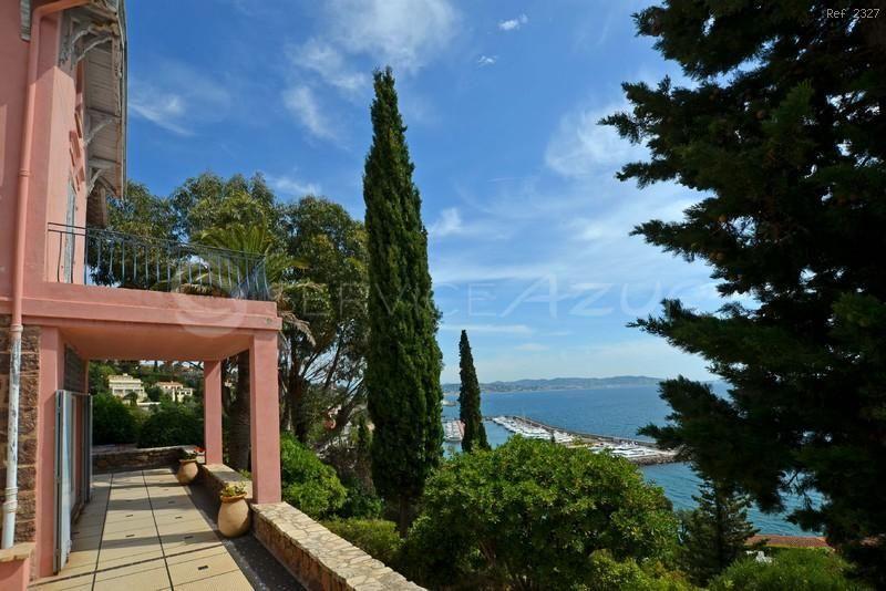 וילה בצרפת, תיאול-סור-מר — חיפוש נדל"ן מפרטי ומקבלן GEOLN.COM. תמונה 1