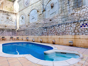 公寓 2 卧室 82 m² 在 Altea, 西班牙 — 来自开发商和业主的房地产搜索引擎 GEOLN.COM. 照片 18